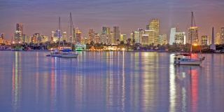 Flamingo South Beach Gallery 29