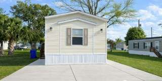 13 Tahoe E Gallery 1