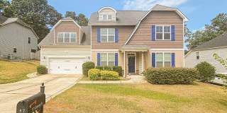 57 Ginseng St Gallery 1