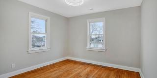119 W EDGEVALE Road Gallery 21