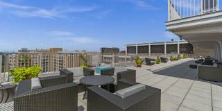 The Highlands of Chevy Chase Gallery 7