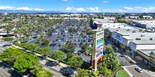 The Square Gallery 41