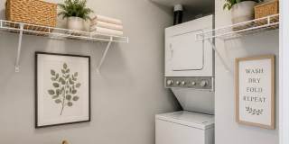 4616 Lindell Blvd. (Carleton Apt) Gallery 23