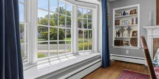 2212 REDDFIELD Drive Gallery 7