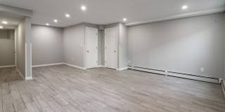 1620 PALISADE AVE Gallery 8
