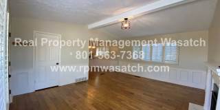 Come see this amazing 5 bedroom, 2 bath home Come see this amazing 5 bedroom, 2 bath home Gallery 9