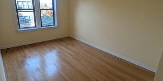1315 West 82nd Street#1 1315 West 82nd Street#1 Gallery 1
