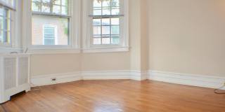510 W MANHEIM Street Gallery 3