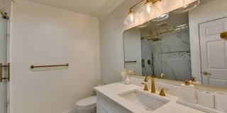 4580 Park Brooke Trace Gallery 50