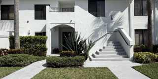 15758 Loch Maree Lane Gallery 1