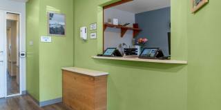 Kalamazoo - West Gallery 10