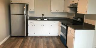 211-219 S Whipple Rd Gallery 5