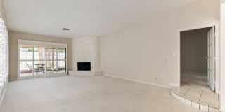 2312 Plaza Del Prado Gallery 11