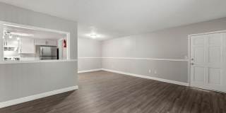 Pines at Lawrenceville Gallery 8