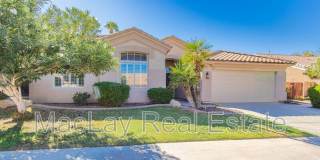 3820 S Barberry Pl 3820 S Barberry Pl Gallery 1