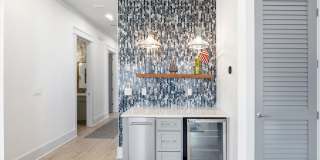 8320 Surf Dr Gallery 5