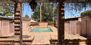 3066 N 32nd St Unit 375 Gallery 21