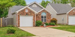 302 Northwind Drive Gallery 8