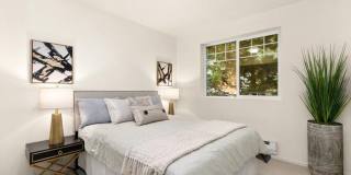 Beautiful 3 Bedroom 2 Bath Condo Newport Way Issaquah Gallery 17