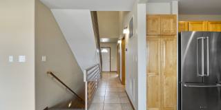 423 Nicklaus Court Gallery 4