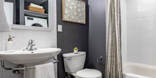 Halstead Haverhill Gallery 26