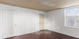 4141 Oregon Gallery 16