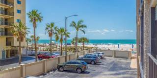 5396 GULF BOULEVARD Gallery 32