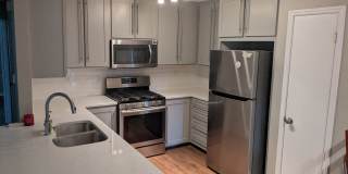 2 Bed 2 Bath with Updated Kitchen Gallery 1