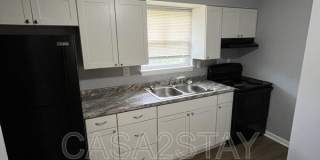 4805 Saddlebrook Lane Gallery 1