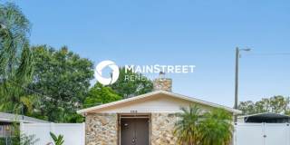 12418 Julius Street Gallery 1
