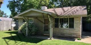 Two Bedroom Home - East Gallery 1