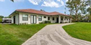 14794 Rolling Rock Place Gallery 22