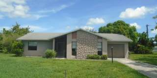 1539 Medford Place Gallery 1