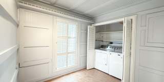 273 Cypress Point Drive Gallery 10
