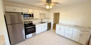 5045 Garner St Gallery 4