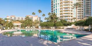 1170 GULF Boulevard SW Gallery 50
