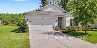4513 Duplin Dr Gallery 1