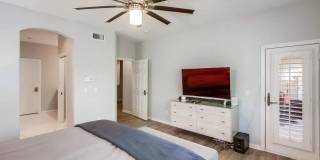 9240 Piantino Way Gallery 19