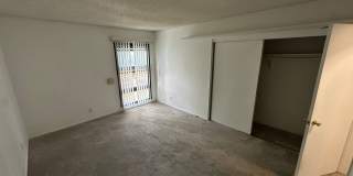 Top-Floor Corner Unit | 3BR in Cross Creek Village, Playa del Rey Gallery 11