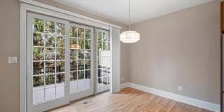 104 Sutton Way Gallery 14