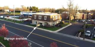 66 S COUNTY LINE Road Gallery 1