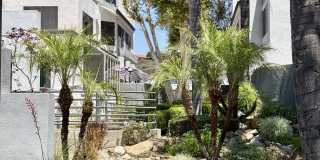 1209 Tivoli Lane Gallery 1