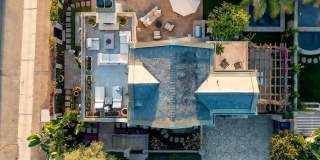 730 Stratford Ct Gallery 75