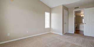 PeakView by Horseshoe Lake Apartments Gallery 13