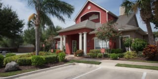 Rincon Apartments Gallery 15