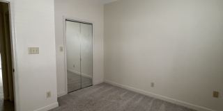 200 Willow Green Drive - B Gallery 15