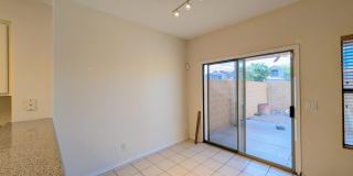 3548 W WHISPERING WIND Drive Gallery 18