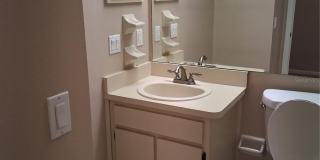 6710 121ST AVENUE Gallery 8