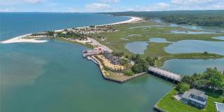 286 Towd Point Road Gallery 9