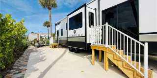 10725 S Ocean Drive unit: 393 Gallery 45